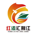 W020250815619613970020 尊龙凯时(中国区)人生就是搏!