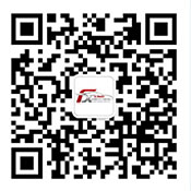 contactus_fxewm02