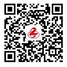 contactus_lq_charm