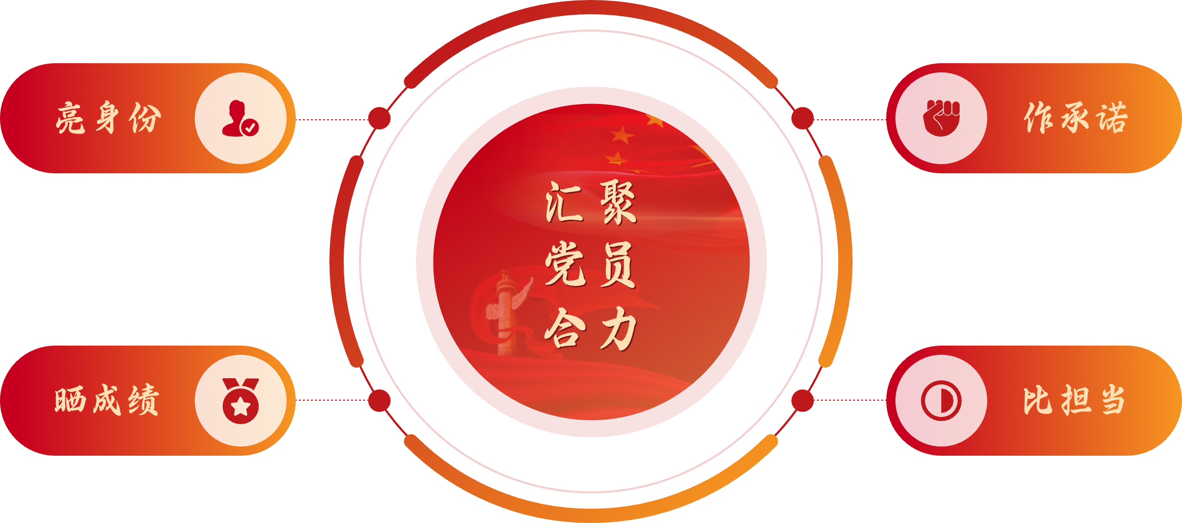 尊龙凯时(中国区)人生就是搏!
