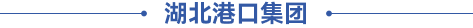 尊龙凯时(中国区)人生就是搏!