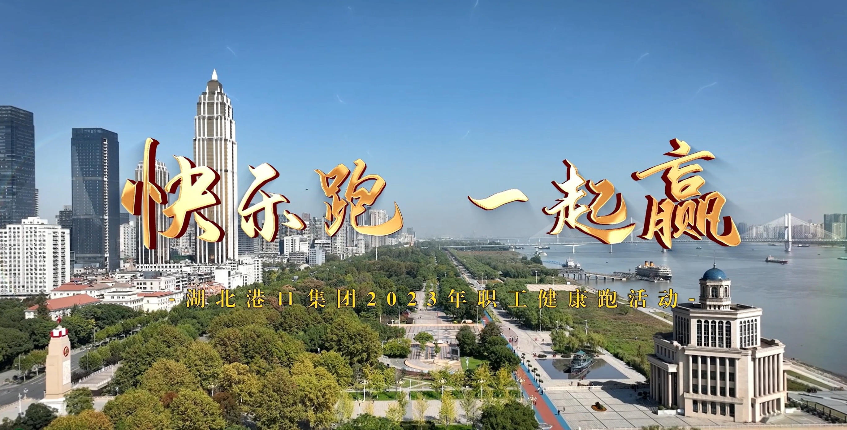 尊龙凯时(中国区)人生就是搏!