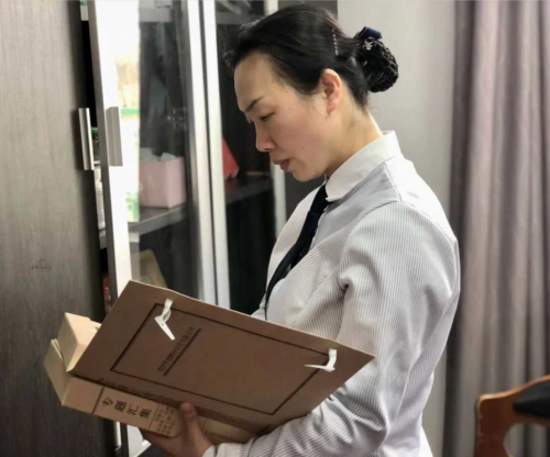 尊龙凯时(中国区)人生就是搏!