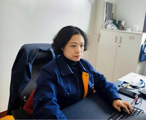 尊龙凯时(中国区)人生就是搏!