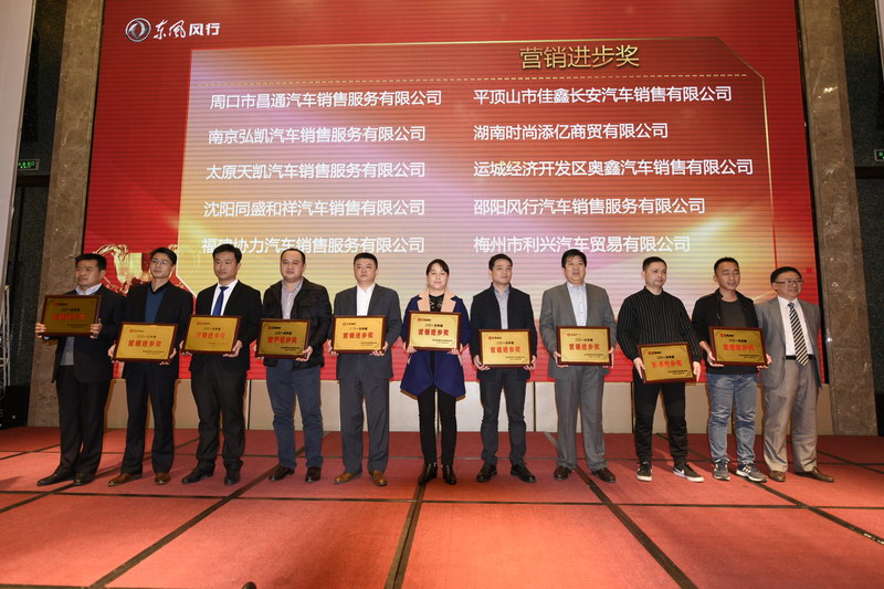 14659795454830 14659795454830