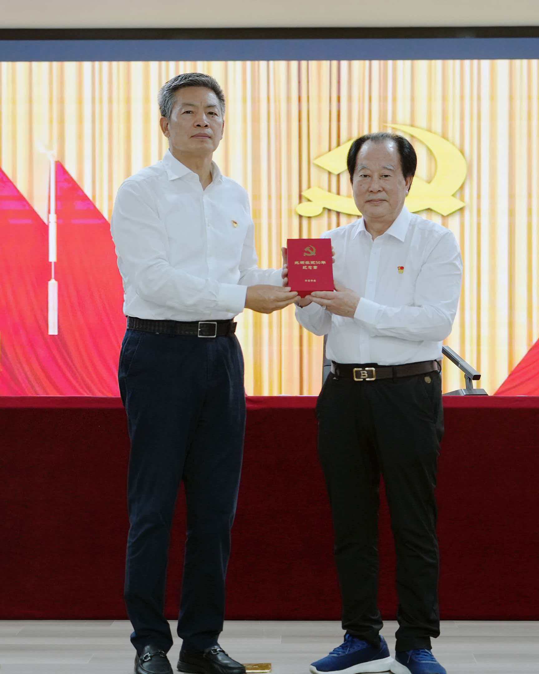 尊龙凯时(中国区)人生就是搏!