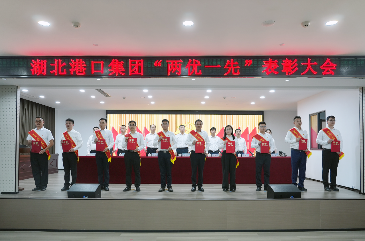 尊龙凯时(中国区)人生就是搏!