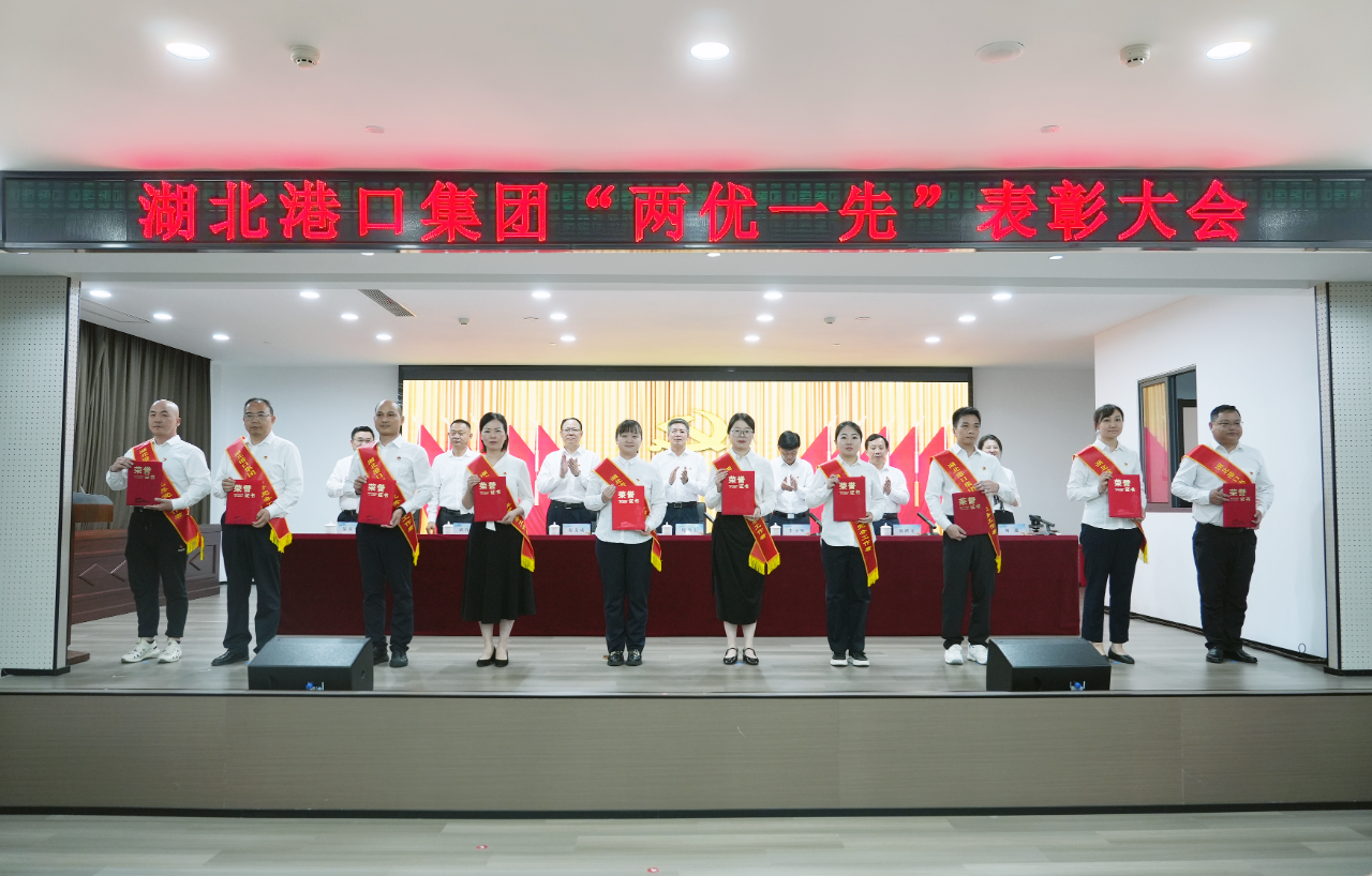 尊龙凯时(中国区)人生就是搏!
