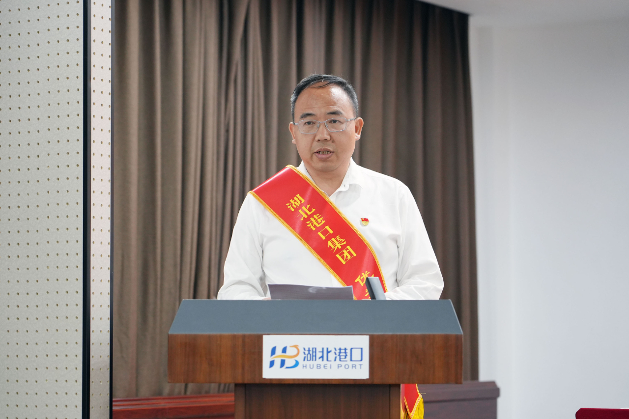 尊龙凯时(中国区)人生就是搏!