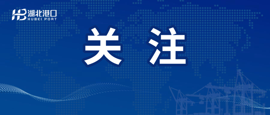 尊龙凯时(中国区)人生就是搏!