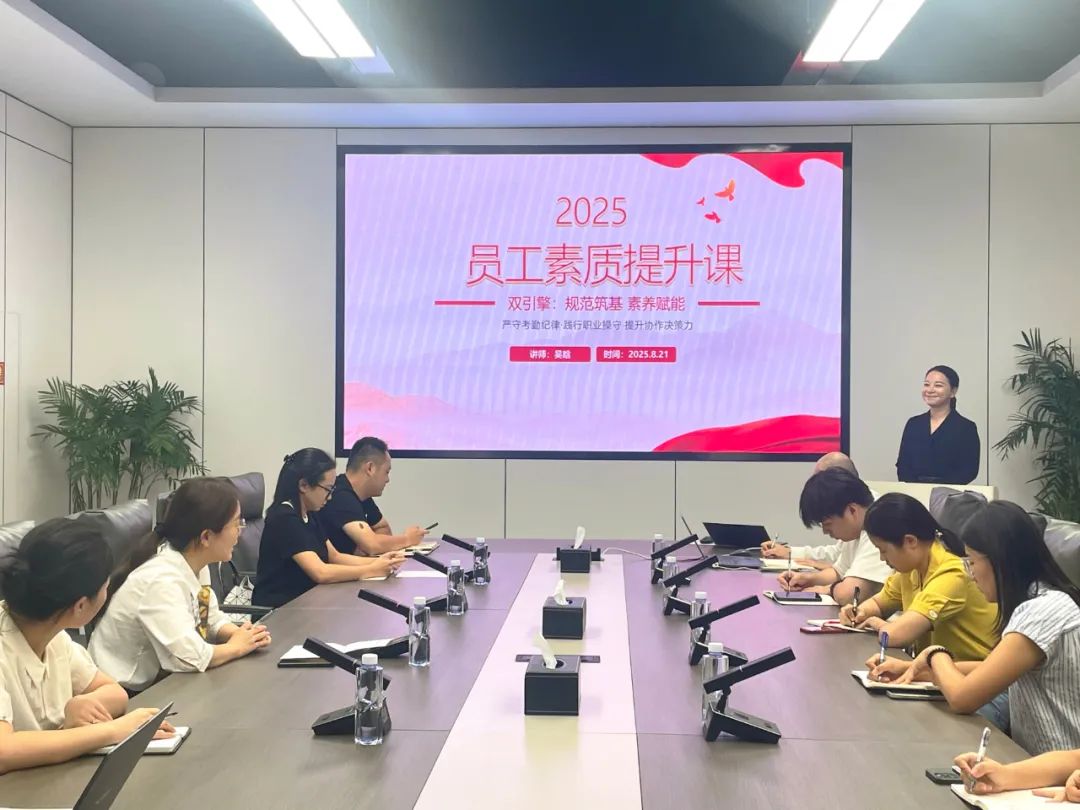 尊龙凯时(中国区)人生就是搏!