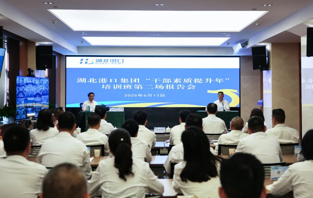 尊龙凯时(中国区)人生就是搏!